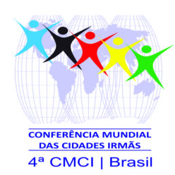 Blog CMCI Brasil